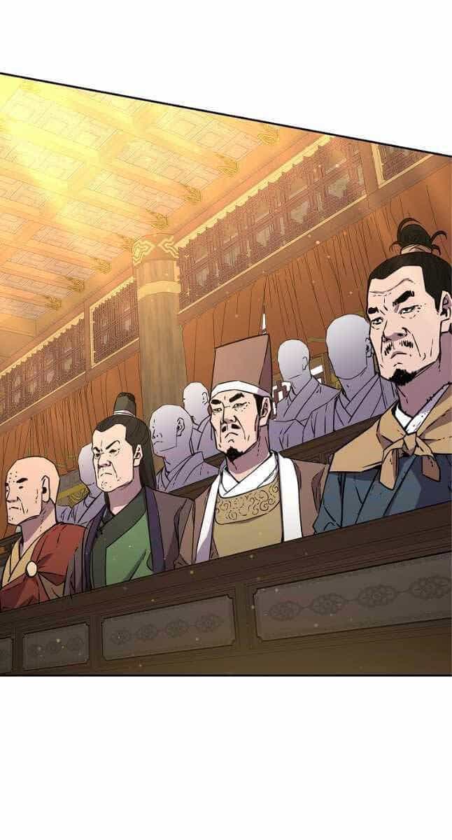 Sự Chuyển Sinh Vào Võ Lâm Thế Gia Của Ranker - Chương 86 - ảnh 52