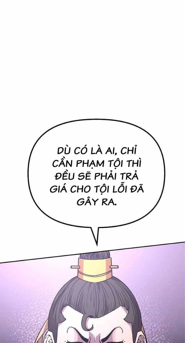 Sự Chuyển Sinh Vào Võ Lâm Thế Gia Của Ranker - Chương 86 - ảnh 57