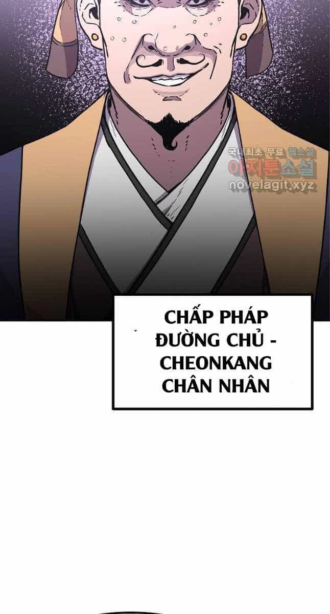 Sự Chuyển Sinh Vào Võ Lâm Thế Gia Của Ranker - Chương 86 - ảnh 58