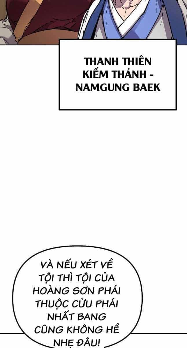 Sự Chuyển Sinh Vào Võ Lâm Thế Gia Của Ranker - Chương 86 - ảnh 60