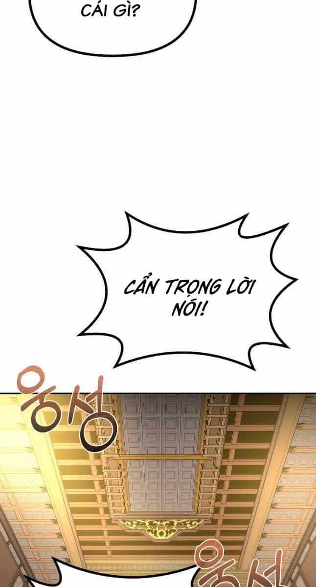 Sự Chuyển Sinh Vào Võ Lâm Thế Gia Của Ranker - Chương 86 - ảnh 63