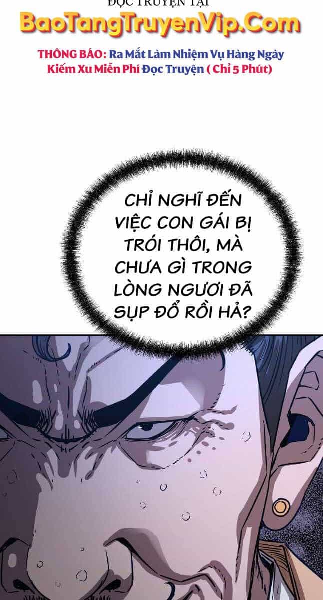 Sự Chuyển Sinh Vào Võ Lâm Thế Gia Của Ranker - Chương 86 - ảnh 72