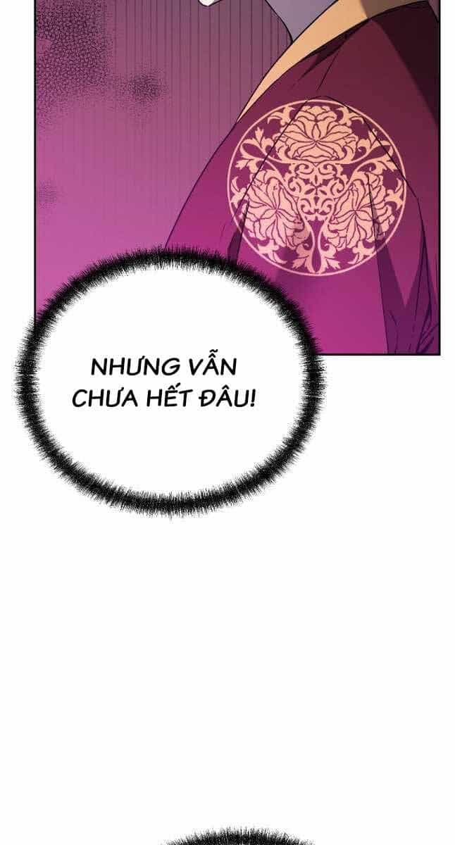 Sự Chuyển Sinh Vào Võ Lâm Thế Gia Của Ranker - Chương 86 - ảnh 74