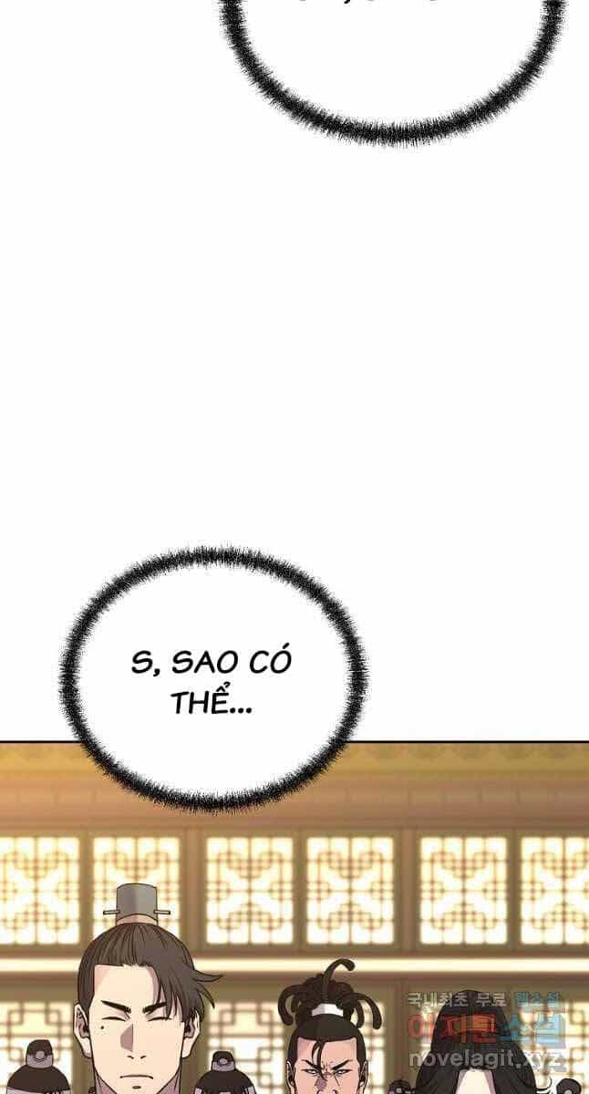 Sự Chuyển Sinh Vào Võ Lâm Thế Gia Của Ranker - Chương 86 - ảnh 78