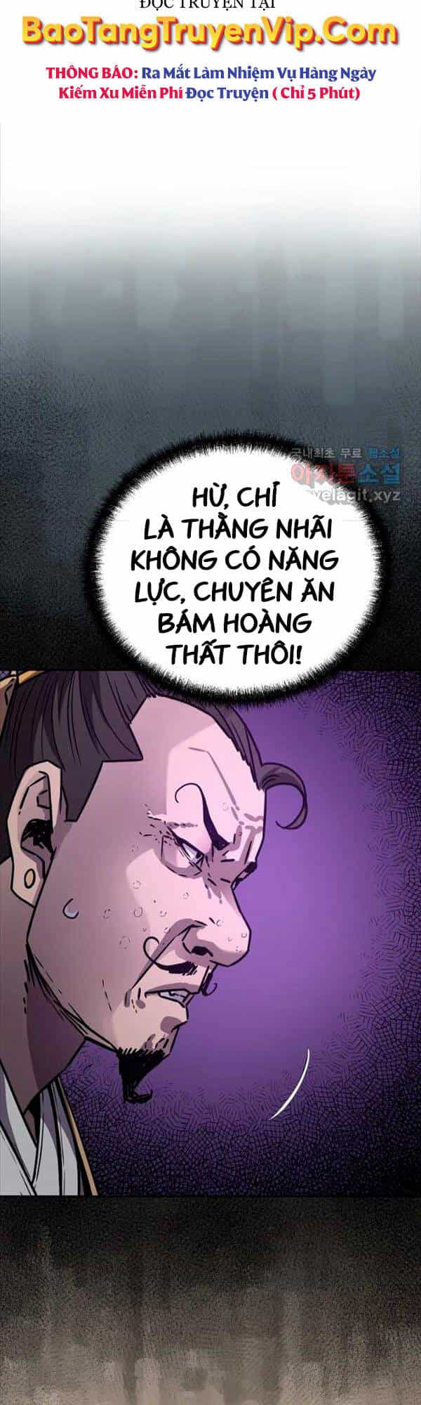 Sự Chuyển Sinh Vào Võ Lâm Thế Gia Của Ranker - Chương 87 - ảnh 14