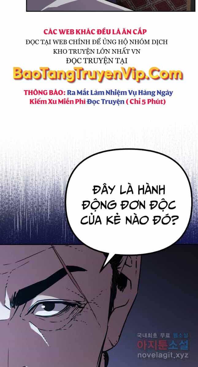 Sự Chuyển Sinh Vào Võ Lâm Thế Gia Của Ranker - Chương 88 - ảnh 10