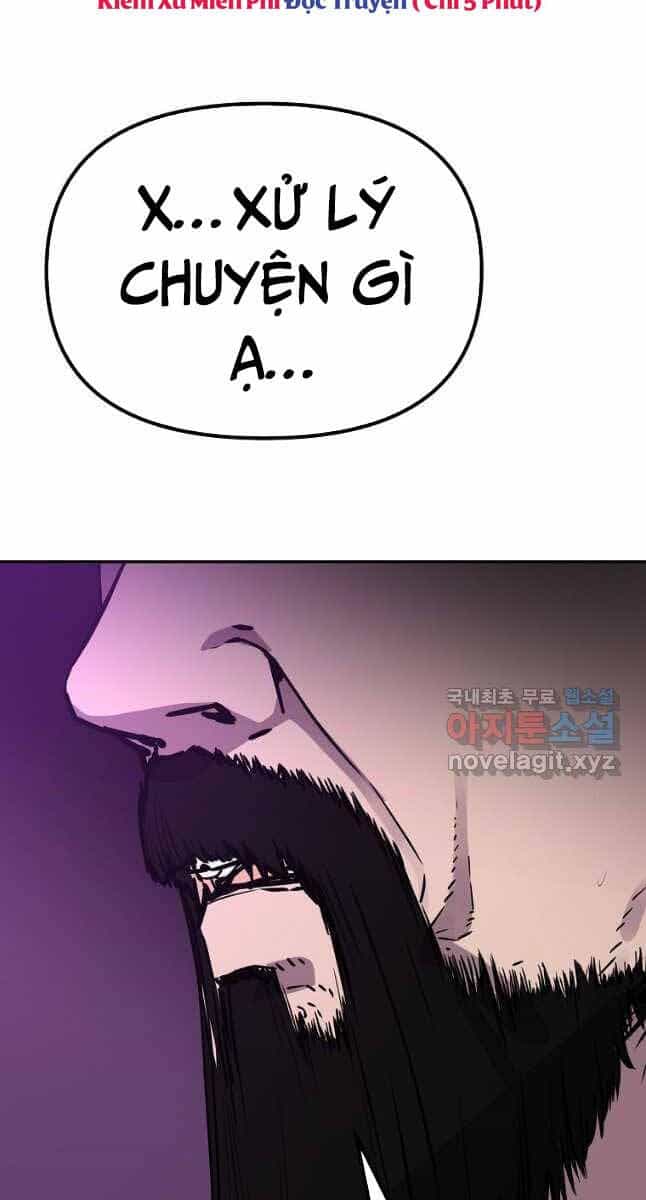 Sự Chuyển Sinh Vào Võ Lâm Thế Gia Của Ranker - Chương 88 - ảnh 33