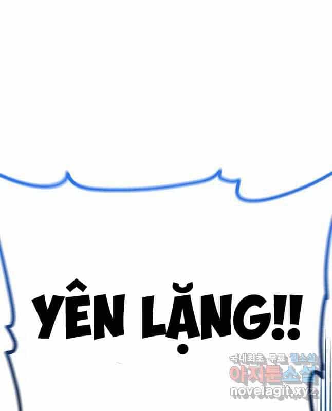 Sự Chuyển Sinh Vào Võ Lâm Thế Gia Của Ranker - Chương 88 - ảnh 43