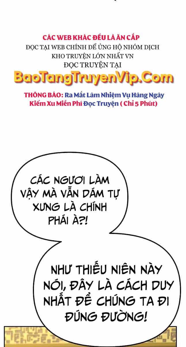 Sự Chuyển Sinh Vào Võ Lâm Thế Gia Của Ranker - Chương 88 - ảnh 50