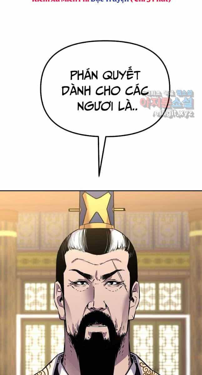 Sự Chuyển Sinh Vào Võ Lâm Thế Gia Của Ranker - Chương 88 - ảnh 56