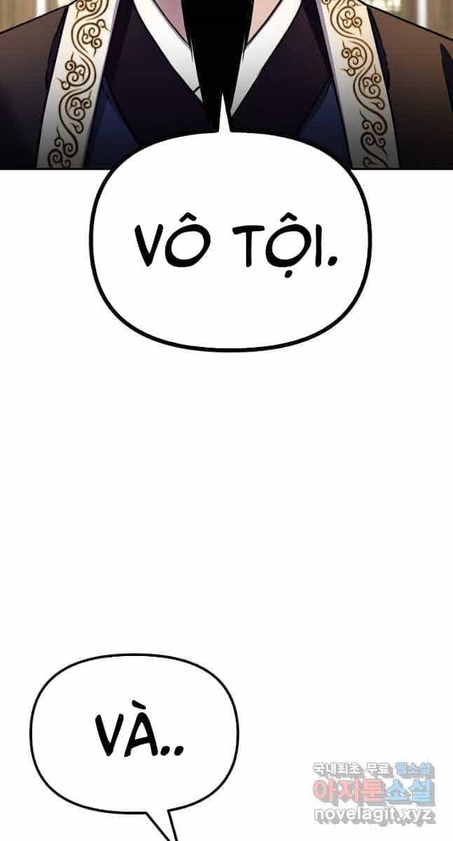 Sự Chuyển Sinh Vào Võ Lâm Thế Gia Của Ranker - Chương 88 - ảnh 57
