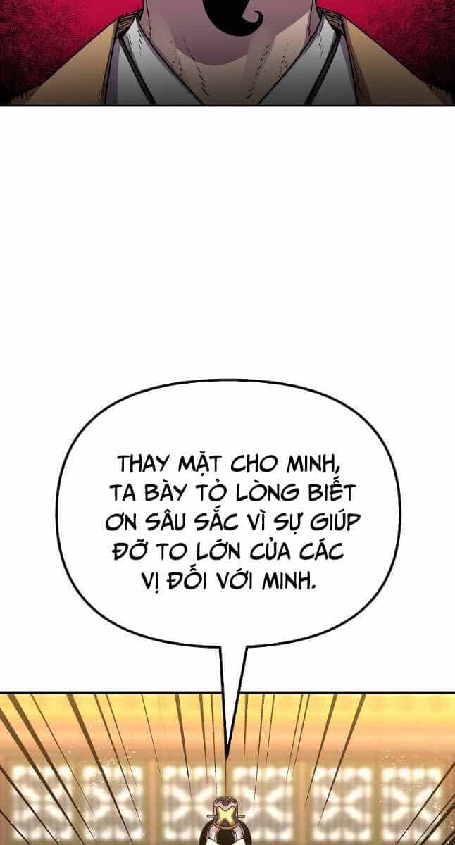 Sự Chuyển Sinh Vào Võ Lâm Thế Gia Của Ranker - Chương 88 - ảnh 60