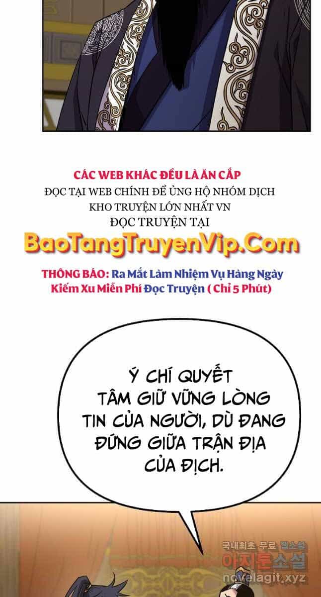 Sự Chuyển Sinh Vào Võ Lâm Thế Gia Của Ranker - Chương 88 - ảnh 69
