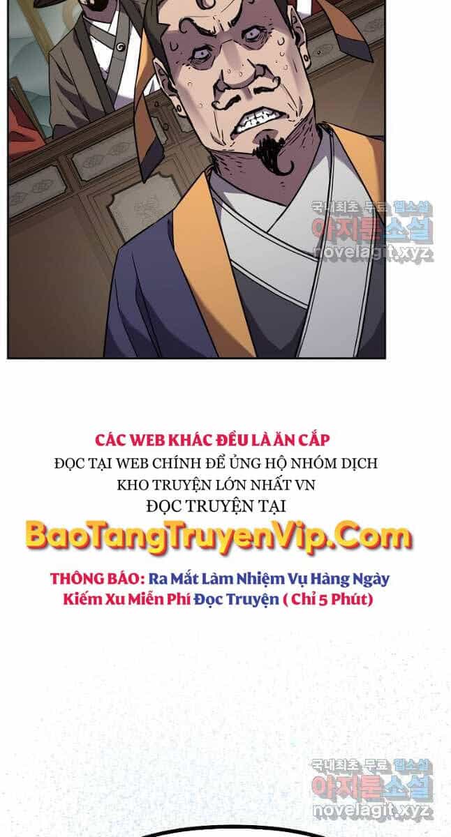 Sự Chuyển Sinh Vào Võ Lâm Thế Gia Của Ranker - Chương 88 - ảnh 73