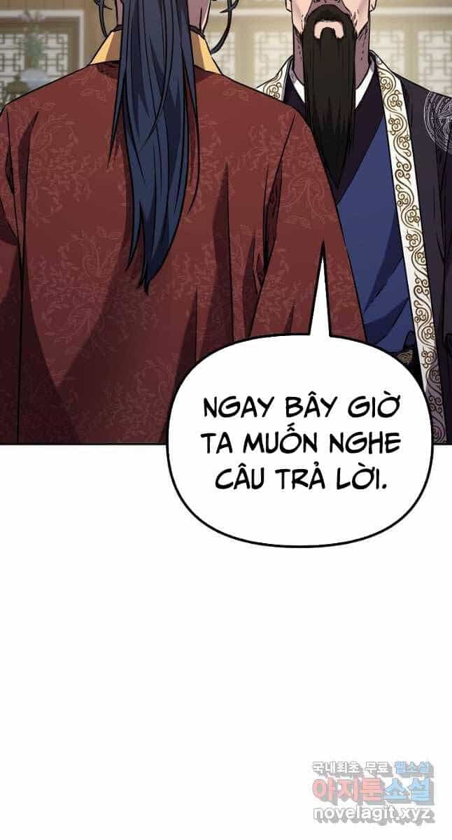 Sự Chuyển Sinh Vào Võ Lâm Thế Gia Của Ranker - Chương 88 - ảnh 78