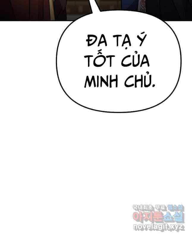 Sự Chuyển Sinh Vào Võ Lâm Thế Gia Của Ranker - Chương 88 - ảnh 85
