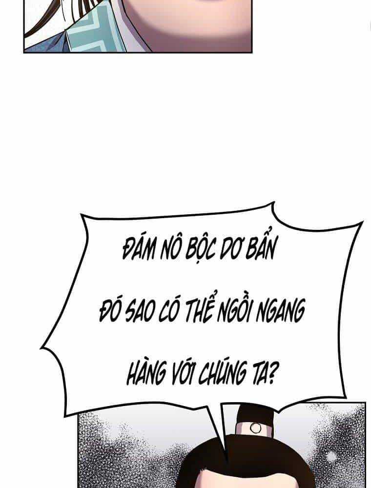 Sự Chuyển Sinh Vào Võ Lâm Thế Gia Của Ranker - Chương 8 - ảnh 13