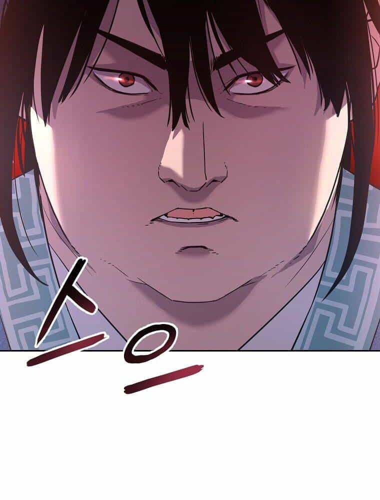 Sự Chuyển Sinh Vào Võ Lâm Thế Gia Của Ranker - Chương 8 - ảnh 19