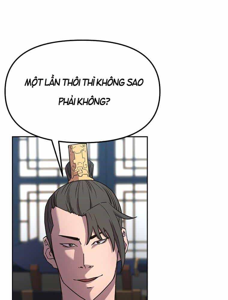 Sự Chuyển Sinh Vào Võ Lâm Thế Gia Của Ranker - Chương 8 - ảnh 29