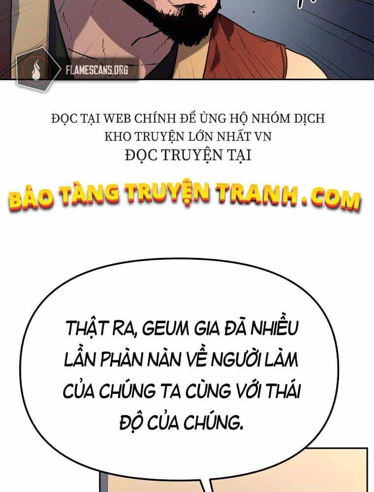 Sự Chuyển Sinh Vào Võ Lâm Thế Gia Của Ranker - Chương 8 - ảnh 39