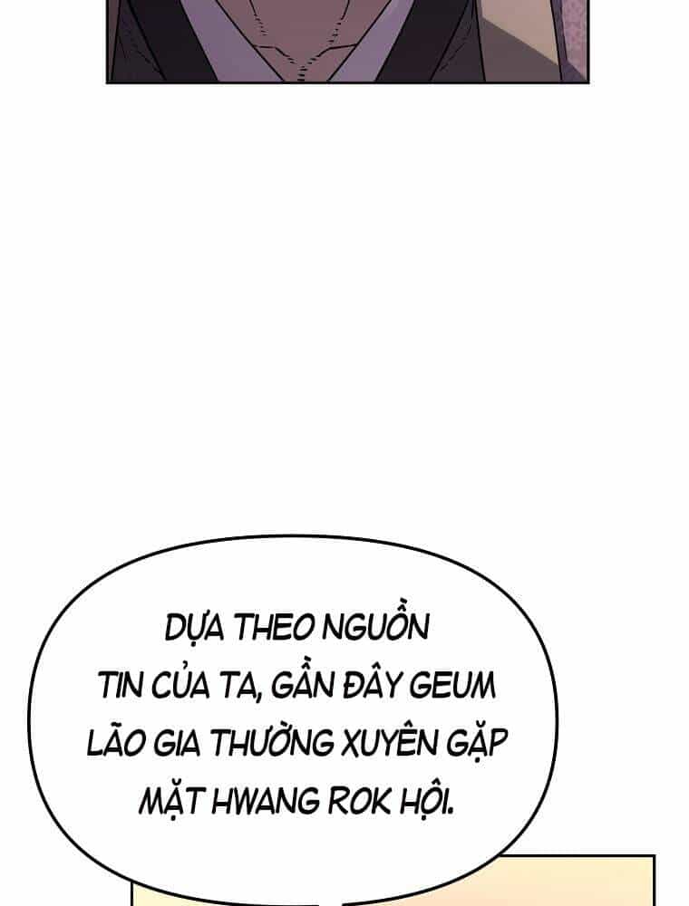 Sự Chuyển Sinh Vào Võ Lâm Thế Gia Của Ranker - Chương 8 - ảnh 44