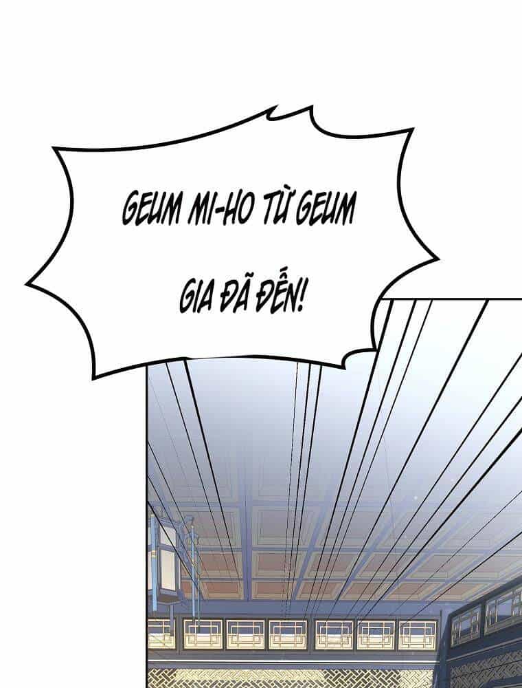 Sự Chuyển Sinh Vào Võ Lâm Thế Gia Của Ranker - Chương 8 - ảnh 50