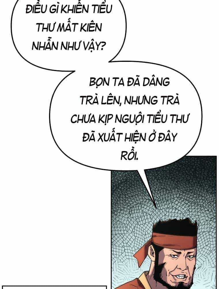 Sự Chuyển Sinh Vào Võ Lâm Thế Gia Của Ranker - Chương 8 - ảnh 66