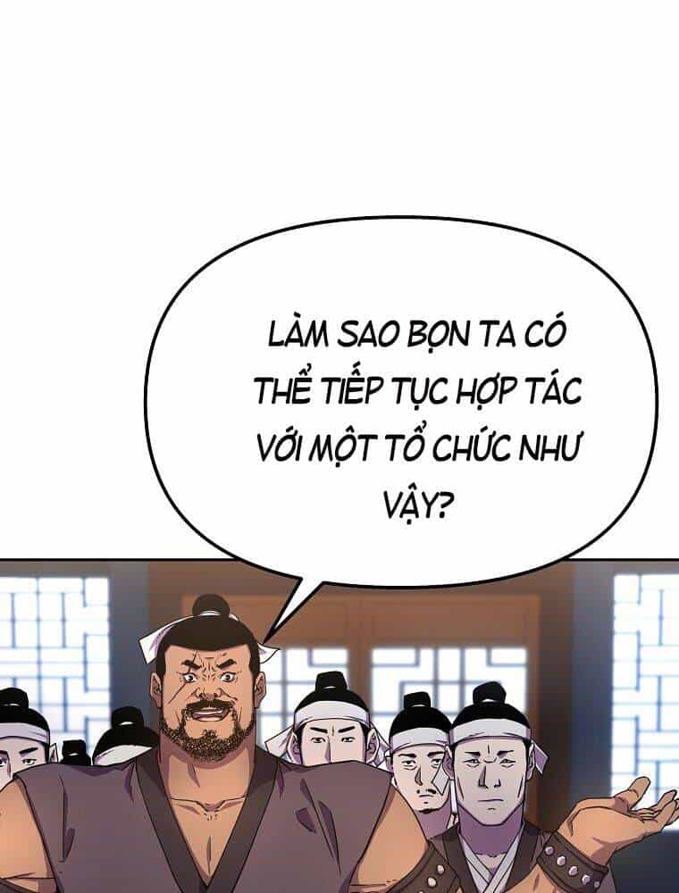 Sự Chuyển Sinh Vào Võ Lâm Thế Gia Của Ranker - Chương 8 - ảnh 77