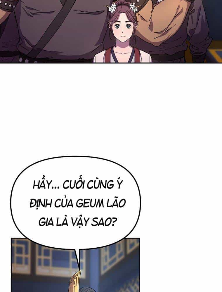 Sự Chuyển Sinh Vào Võ Lâm Thế Gia Của Ranker - Chương 8 - ảnh 78