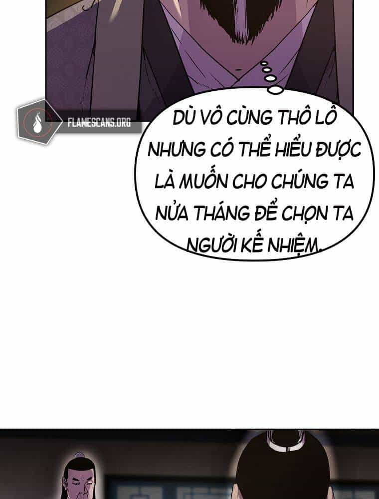 Sự Chuyển Sinh Vào Võ Lâm Thế Gia Của Ranker - Chương 8 - ảnh 84