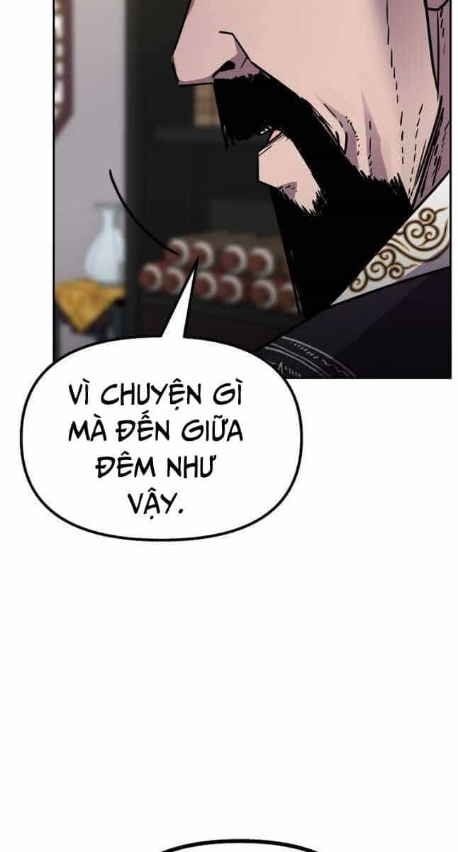 Sự Chuyển Sinh Vào Võ Lâm Thế Gia Của Ranker - Chương 89 - ảnh 10