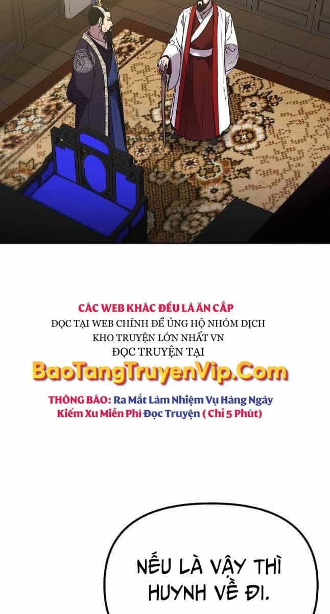 Sự Chuyển Sinh Vào Võ Lâm Thế Gia Của Ranker - Chương 89 - ảnh 13