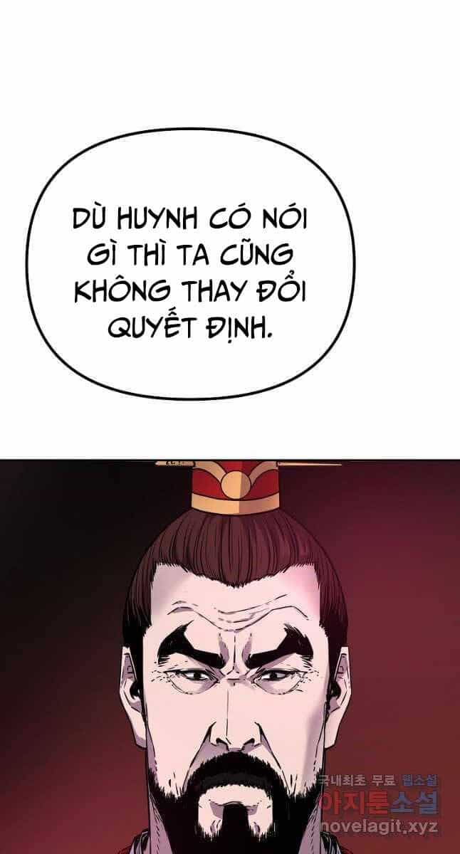 Sự Chuyển Sinh Vào Võ Lâm Thế Gia Của Ranker - Chương 89 - ảnh 15