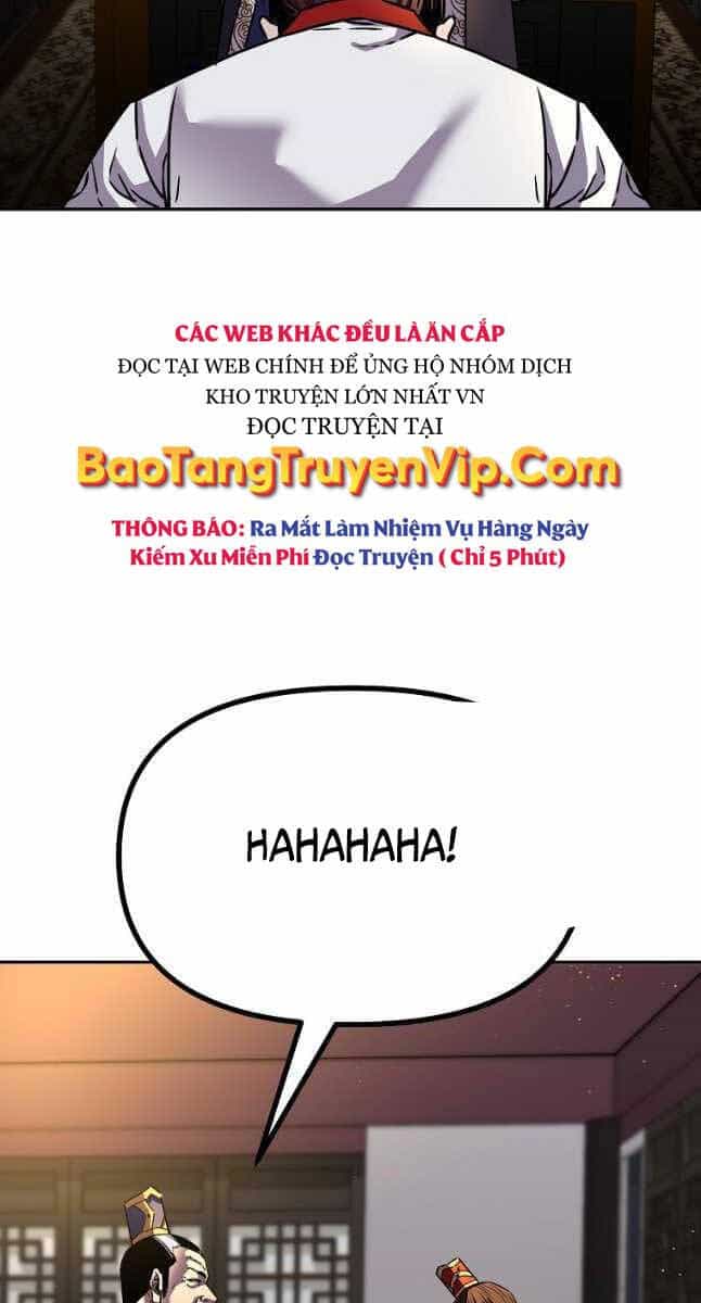 Sự Chuyển Sinh Vào Võ Lâm Thế Gia Của Ranker - Chương 89 - ảnh 22