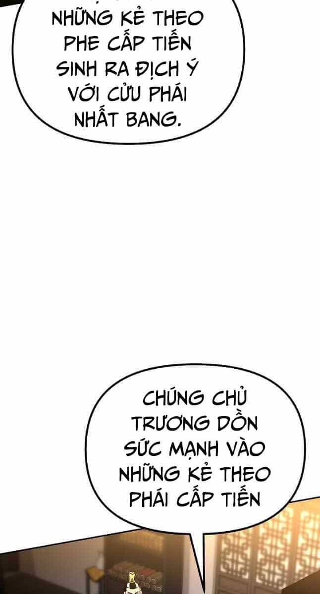 Sự Chuyển Sinh Vào Võ Lâm Thế Gia Của Ranker - Chương 89 - ảnh 28