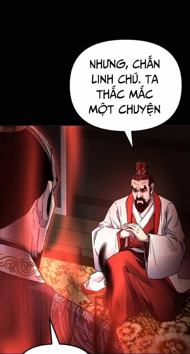 Sự Chuyển Sinh Vào Võ Lâm Thế Gia Của Ranker - Chương 89 - ảnh 42