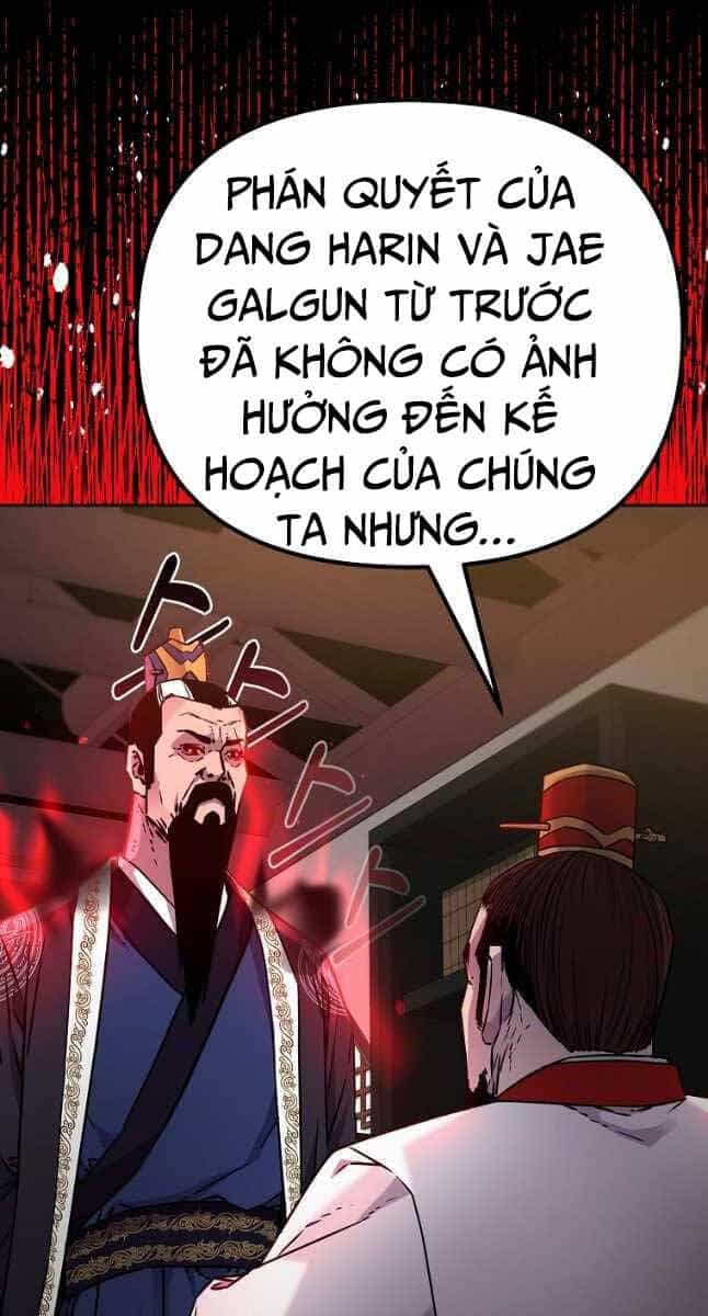 Sự Chuyển Sinh Vào Võ Lâm Thế Gia Của Ranker - Chương 89 - ảnh 45