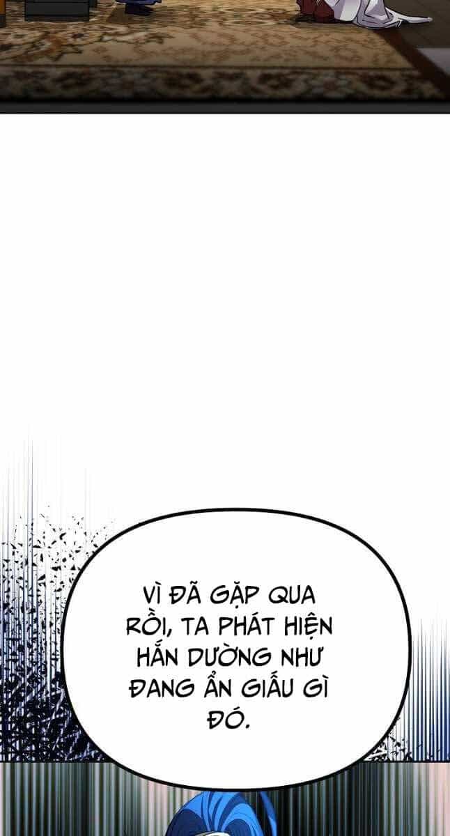 Sự Chuyển Sinh Vào Võ Lâm Thế Gia Của Ranker - Chương 89 - ảnh 52