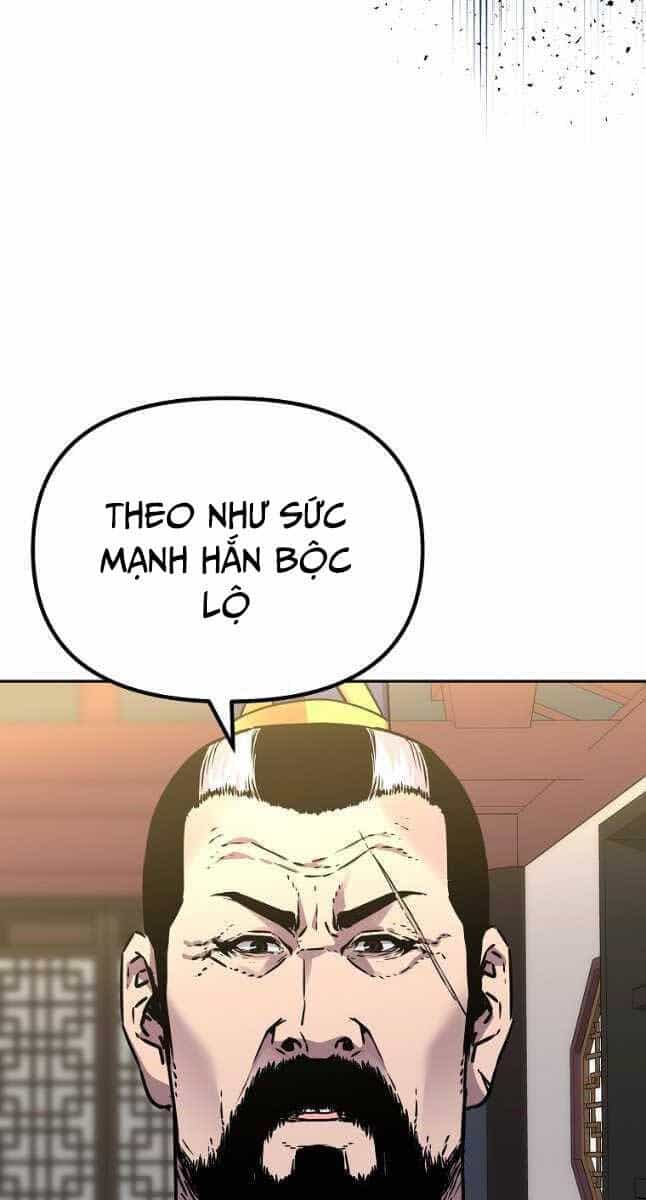 Sự Chuyển Sinh Vào Võ Lâm Thế Gia Của Ranker - Chương 89 - ảnh 54