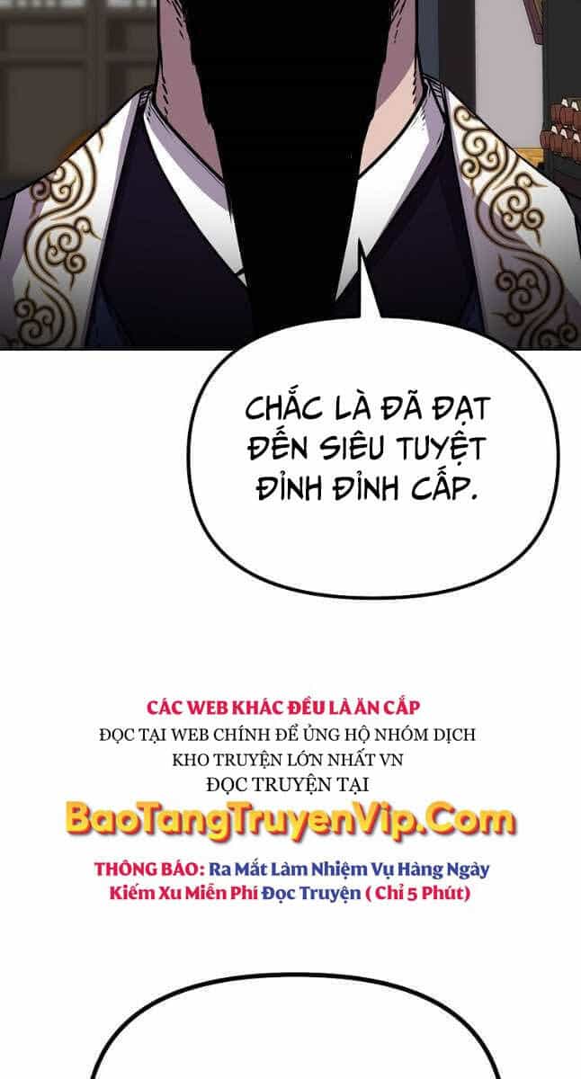 Sự Chuyển Sinh Vào Võ Lâm Thế Gia Của Ranker - Chương 89 - ảnh 55