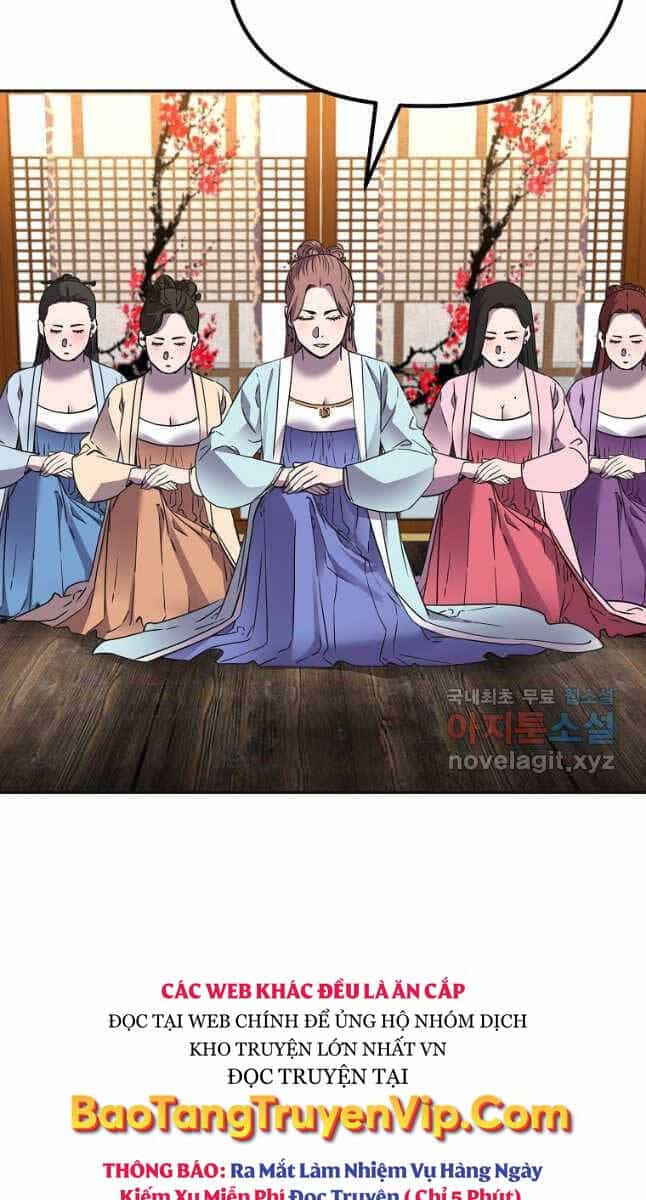 Sự Chuyển Sinh Vào Võ Lâm Thế Gia Của Ranker - Chương 89 - ảnh 65