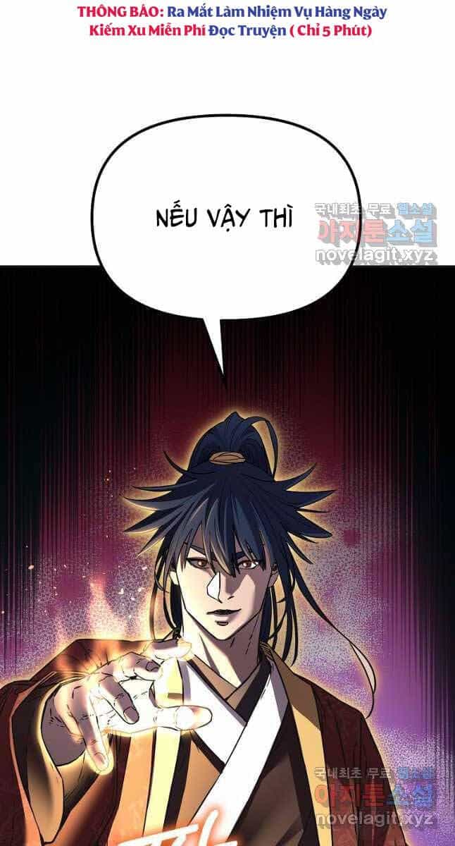 Sự Chuyển Sinh Vào Võ Lâm Thế Gia Của Ranker - Chương 89 - ảnh 72