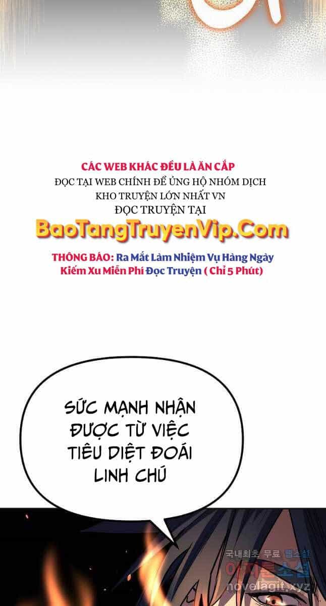 Sự Chuyển Sinh Vào Võ Lâm Thế Gia Của Ranker - Chương 89 - ảnh 77