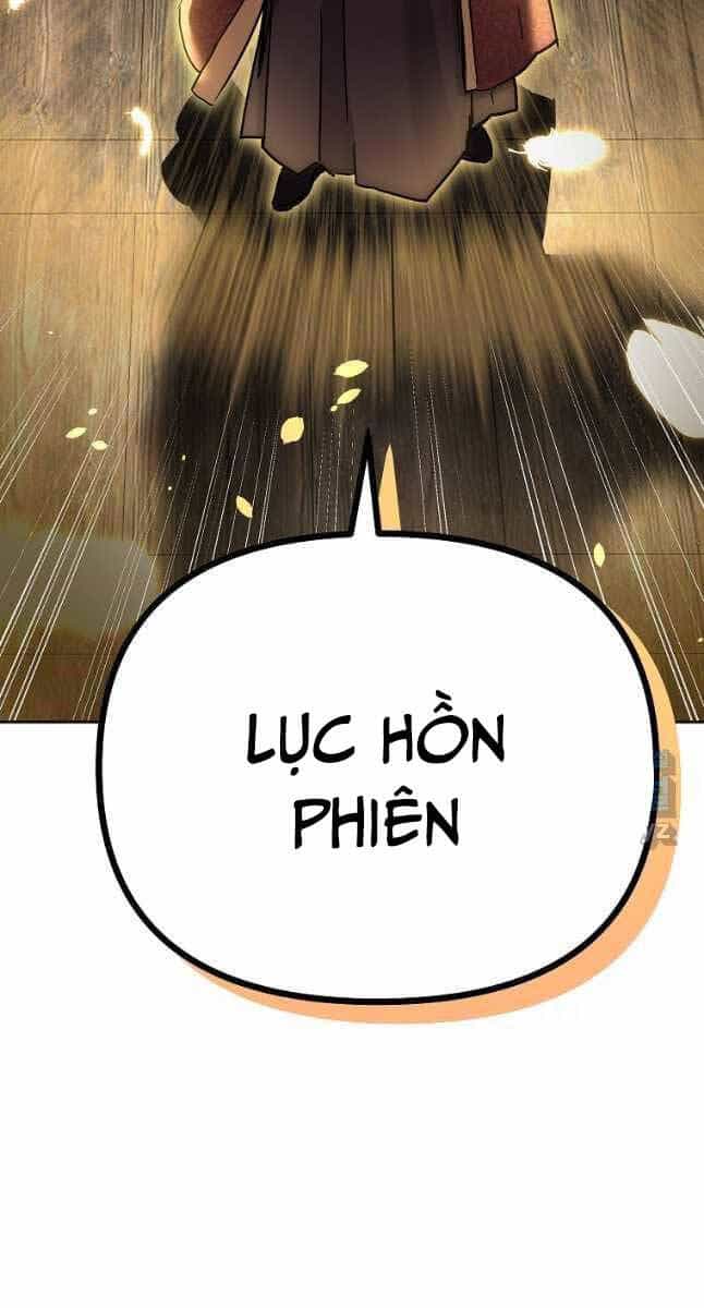 Sự Chuyển Sinh Vào Võ Lâm Thế Gia Của Ranker - Chương 89 - ảnh 84