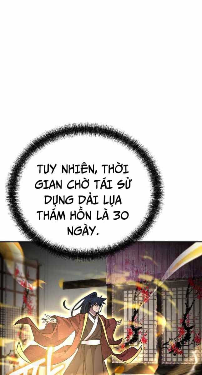 Sự Chuyển Sinh Vào Võ Lâm Thế Gia Của Ranker - Chương 90 - ảnh 16