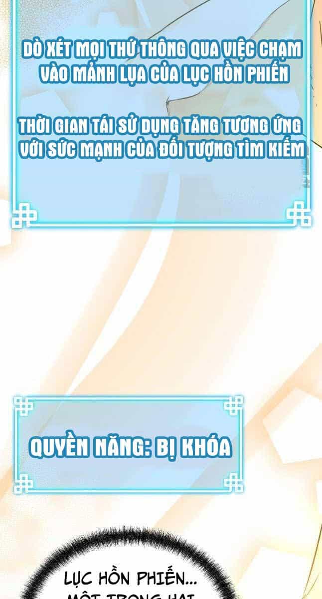 Sự Chuyển Sinh Vào Võ Lâm Thế Gia Của Ranker - Chương 90 - ảnh 4