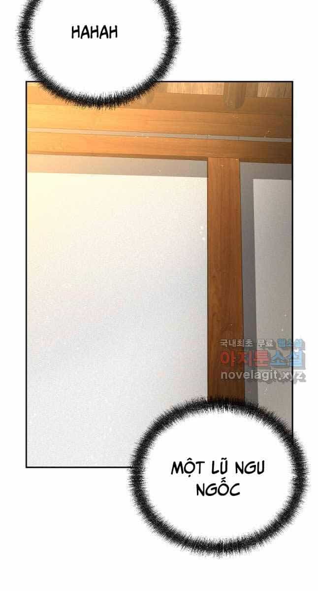 Sự Chuyển Sinh Vào Võ Lâm Thế Gia Của Ranker - Chương 90 - ảnh 41