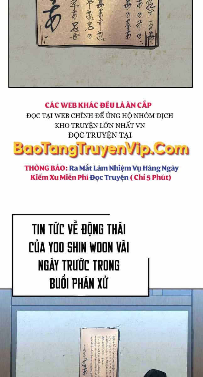 Sự Chuyển Sinh Vào Võ Lâm Thế Gia Của Ranker - Chương 90 - ảnh 50