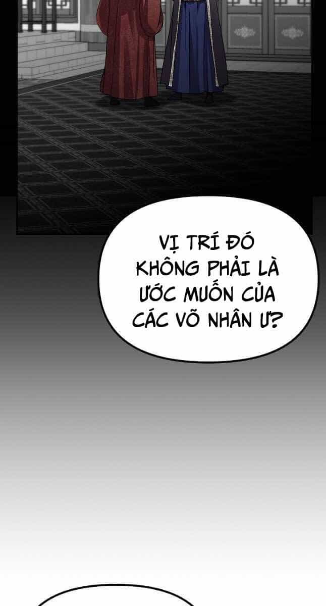 Sự Chuyển Sinh Vào Võ Lâm Thế Gia Của Ranker - Chương 90 - ảnh 56
