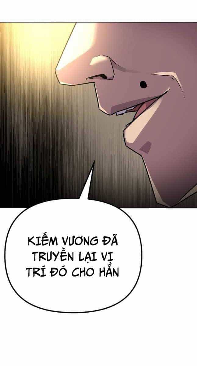 Sự Chuyển Sinh Vào Võ Lâm Thế Gia Của Ranker - Chương 90 - ảnh 63